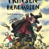 Prinsen af Pæremosen (E-bog)