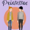 Prinsessan (E-bog)