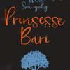 Prinsesse Bari - Hwang Sok-yong - Bog