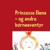 Prinsesse Elena (Bog)