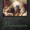 Prinsessen (Bog)