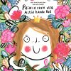 Prinsessen der altid havde ret (Bog)
