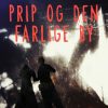 Prip og den farlige by (E-bog)