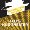 Privatdetektiv Joe Barry - Alles nur Theater (E-bog)