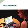 Privatøkonomi - Lise Majgaard Mortensen - Bog
