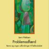 Problemadfærd - Jørn Nielsen - Bog