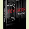 Problemer Fra Revisors Hverdag - Lars Kiertzner - Bog