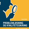 Problemløsning og kvalitetssikring (Bog)