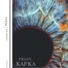 Processen - Franz Kafka - Bog