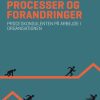 Processer og forandringer (Bog)