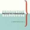 Produktive Paradokser - Bog