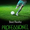Professionel (E-bog)