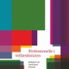 Professionelle i velfærdsstaten (Bog)