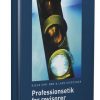 Professionsetik For Revisorer - Lars Kiertzner - Bog