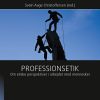 Professionsetik - Svein Aage Christoffersen - Bog