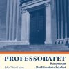 Professoratet (Bog)