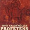 Profetens Datter - Sofie Kragh-müller - Bog