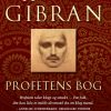 Profetens bog (Bog)