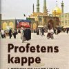 Profetens kappe (Bog)