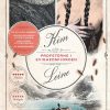 Profeterne I Evighedsfjorden - Kim Leine - Bog