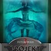 Projekt Kerberos 3: Futuropolis (E-bog)