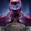 Projekt Kerberos 4: Kyborgen (E-bog)