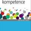 Projektkompetence (Bog)