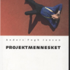 Projektmennesket (Bog)