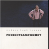 Projektsamfundet (Bog)