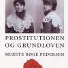 Prostitutionen og Grundloven (Bog)