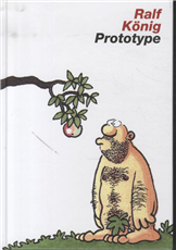 Prototype (Bog)