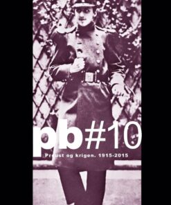 Proust Bulletin No. 10 ( 10) - Bog