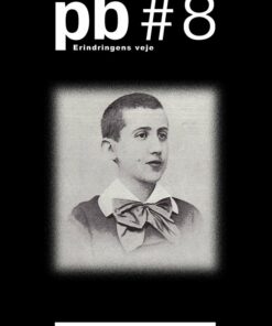 Proust Bulletin No. 8 ( # 8) - Woody Allen - Bog