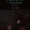 Proust I Danmark - Neal Ashley Conrad Thing - Bog