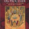 Provisioner og processer (Bog)