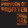 Provoen og profeten (E-bog)