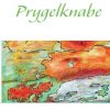 Prygelknabe - Helle Nielsen - Bog