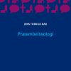 Præambelteologi (E-bog)