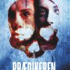 Prædikeren - Jógvan Isaksen - Bog