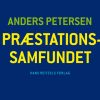 Præstationssamfundet (Bog)