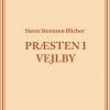 Præsten i Vejlby (E-bog)