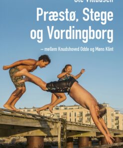 Præstø, Stege og Vordingborg (Bog)