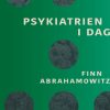 Psykiatrien i dag (E-bog)
