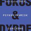 Psykodynamisk Coaching - Ulla Charlotte Beck - Bog