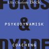 Psykodynamisk coaching (Bog)
