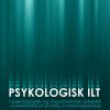 Psykologisk Ilt - Jan Tønnesvang - Bog