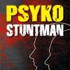 Psykostuntman (E-bog)
