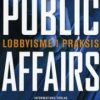 Public Affairs - Mads Christian Esbensen - Bog