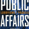 Public affairs (Bog)