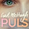 Puls - Gail Mchugh - Bog